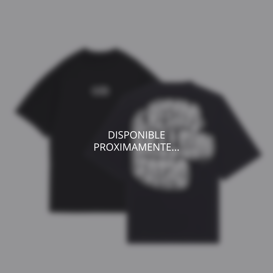 Camiseta DJ ADRII